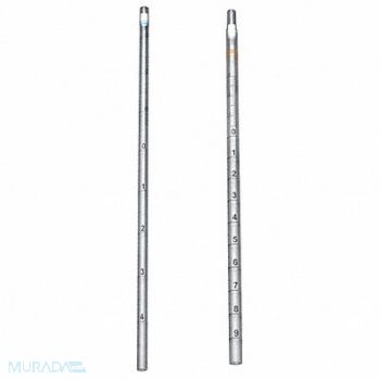 CELLTREAT Pipette Sterile 5mL PK200, 20AR80