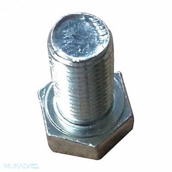 DAYTON Lock Bolt, 20AT10