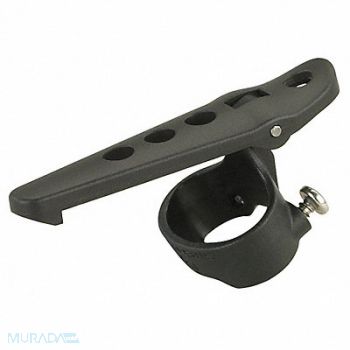 STREAMLIGHT Flashlight Holster Plastic Screws, 20AT88