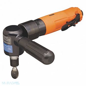 DOTCO Air Disc Sander, 20AZ86