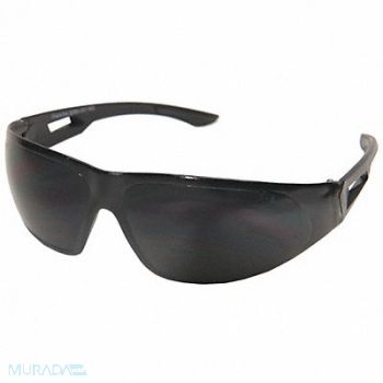 EDGE EYEWEAR Dragon Fire-Black/G15 AF, 20C454