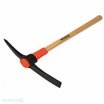 WESTWARD Railroad Pick # 6 36 IN, 20C884