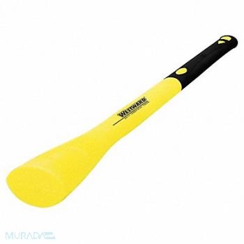 WESTWARD Pick Replacement Handle 36 IN, 20C886