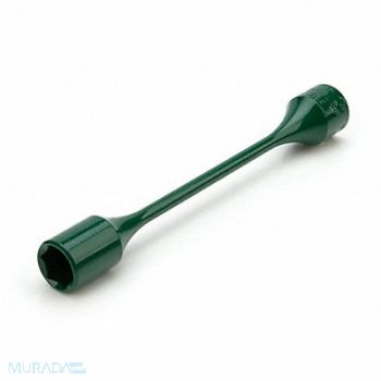 STEELMAN Torque Stick Extension 1/2 in Drive Sz, 20C902