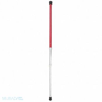 STEELMAN Hood Safety Lift Prop 25 In to 5 Ft., 20C925