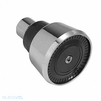 BRASSCRAFT Shower Head Bulb 2.5 gpm, 20CD17