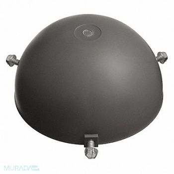 OATEY Mushroom Vent Cap, 20CM29