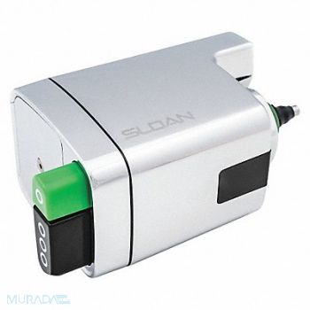 SLOAN Dual Flush Battery FV Retrofit Kit, 20CM33