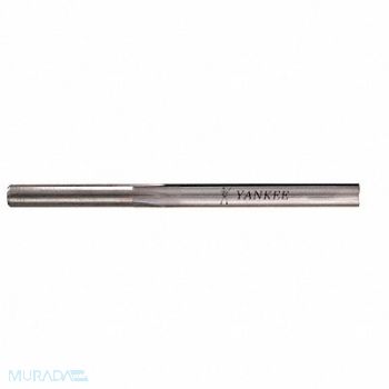 YANKEE Chucking Reamer Y 6 Flutes, 20D124