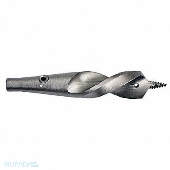 EAGLE TOOL US Switch Bit Head Carbon Steel 3/4in, 20FP98