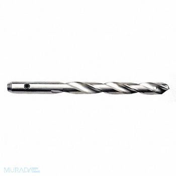 EAGLE TOOL US Switch Bit Head Carbon Steel 1/2in, 20FR01