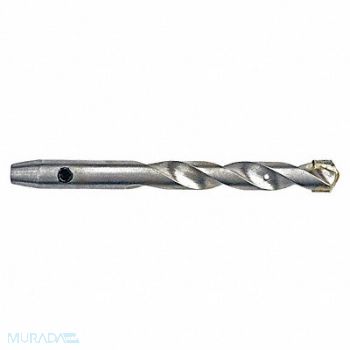 EAGLE TOOL US Switch Bit Head Carbide TIp 1/2in, 20FR03