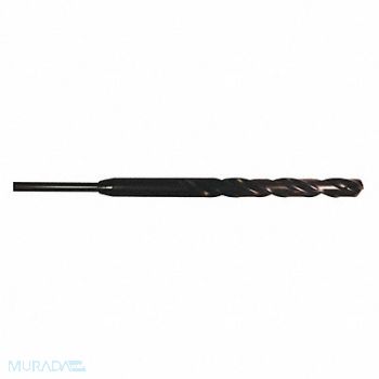 EAGLE TOOL US Cable Installer Bit 3/8in HSS, 20FR51