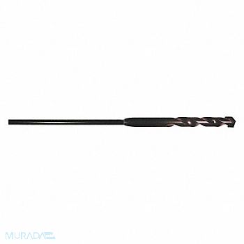 EAGLE TOOL US Cable Installer Bit 1/2in Carbide TIp, 20FR74