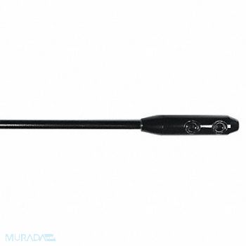 EAGLE TOOL US Flexible Extension 1/4 Hex 54 L, 20FR78