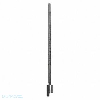 OK INDUSTRIES Wire Wrap Bit Wire Gauge 30, 20FT97