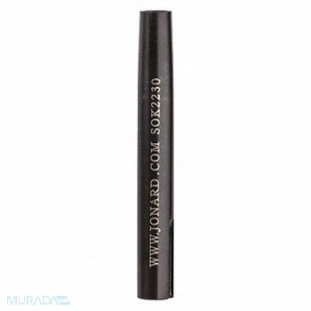 OK INDUSTRIES Unwrap Sleeve Chuck Wire Gauge 20 to 26, 20FV02