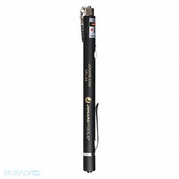 JONARD TOOLS Visual Fault Locator, 20FV09