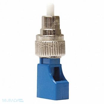 JONARD TOOLS Visual Fault Locator Adapter, 20FV11