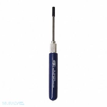 JONARD TOOLS DSL Wrap Unwrap Tool, 20FV12