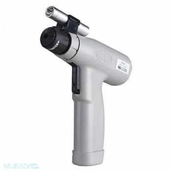 OK INDUSTRIES Cordless Wrap/Unwrap Tool 115 V 1 Pieces, 20FV16