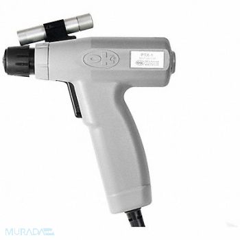 OK INDUSTRIES Electric Wrap/Unwrap Tool 115 V 2 Pieces, 20FV18