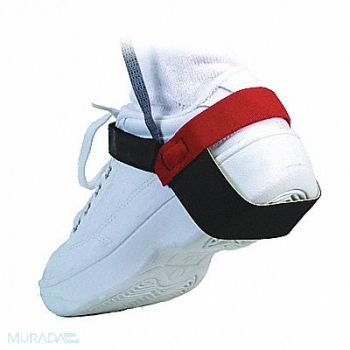 SCS Heel Grounding Strap Standard, 20FW97