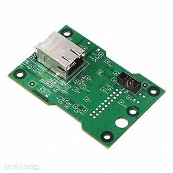 OHAUS Scale Interface Kit 4 ft L Ethernet, 20FZ01