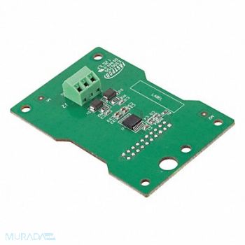 OHAUS Scale Interface Kit RS232 Interface, 20FZ02