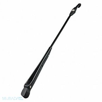 AUTOTEX Wiper Arm Wet Radial Type 8 to 11 Size, 49XE88