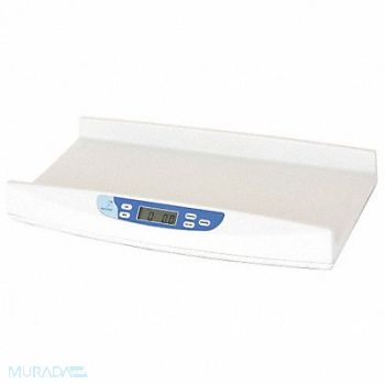 DORAN Infant Scale Digital 20kg/45 lb Cap, 20GV82