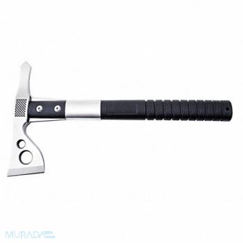 SOG Tomahawk 2-1/4 x 12-1/2 In 19 oz., 20H246