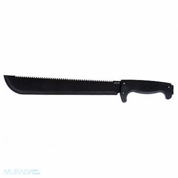 SOG Machete 13 x 18-15/16 In 13 oz., 20H271