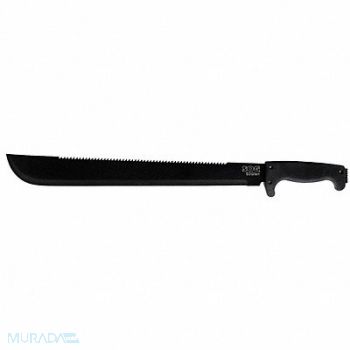 SOG Machete 18 x 23-15/16 In 15.7 oz., 20H272