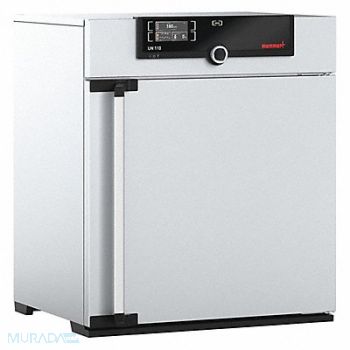 MEMMERT Universal Oven 18.9inHx22inWx15.7inD, 20H897