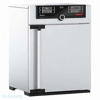 MEMMERT Program Unrvsl Oven 15.7inx15.7inx13in, 20H916