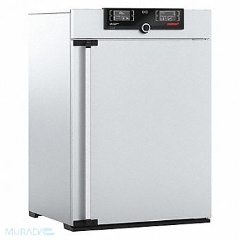MEMMERT Program Unrvsl Oven 25.2inx31.5inx19.7in, 20H918