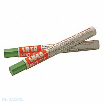 JB INDUSTRIES Epoxy Adhesive Stick, 20HJ92