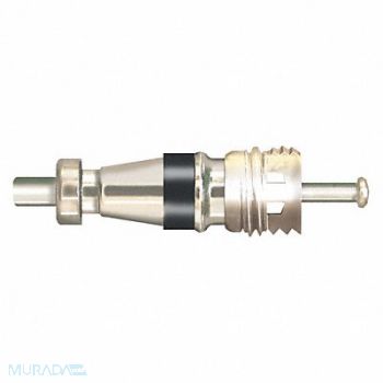 JB INDUSTRIES Valve Core PK25, 20HJ93