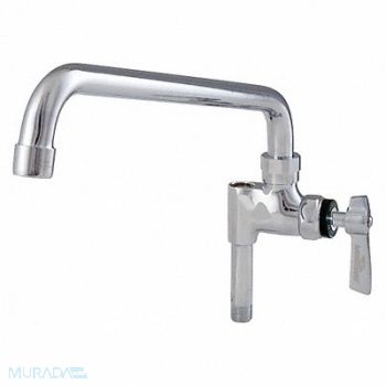 ENCORE Pre-Rinse Unit Add-On 2.2 gpm 3/8in MNPT, 20HK73