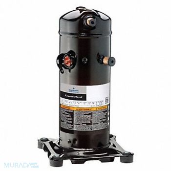 COPELAND A/C Compressor 53500 BtuH 200/230V R-22, 20HM88