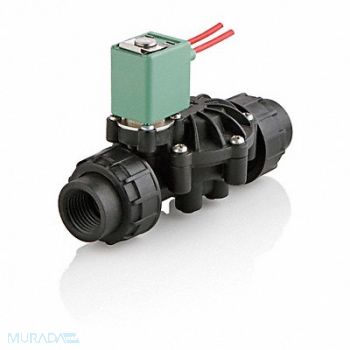 ASCO Valve PPE Polymide 2Way/2Position 3/4, 20HP62