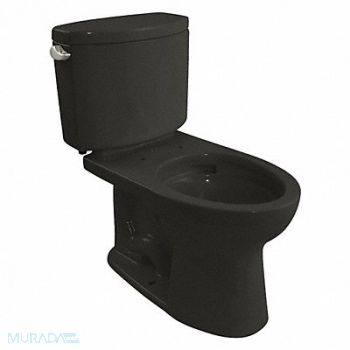 TOTO Tank Toilet 12 Rough-In Floor Mount, 20HU06