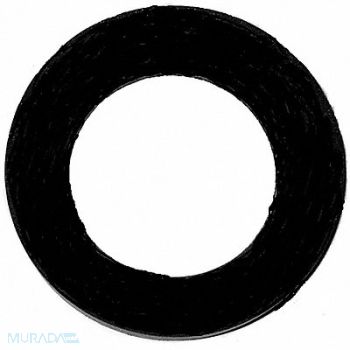 DEARBORN BRASS Gasket Universal Fit, 20JX50