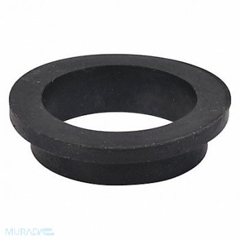 DEARBORN BRASS Flange Spud Washer Universal Fit, 20JX54