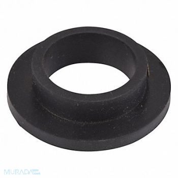 DEARBORN BRASS Flange Spud Washer Universal Fit, 20JX55