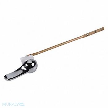 DEARBORN BRASS Trip Lever Universal Fit, 20JX59