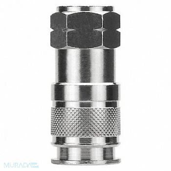 AIGNEP USA Quick Connect Socket 1/2 Body 1/2 -14, 20JY84