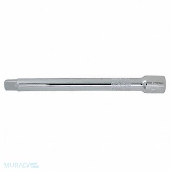 SK PROFESSIONAL TOOLS Socket Extension Chrome Drv 3/8 in, 20K367