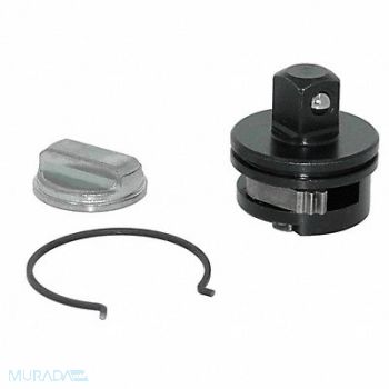 SK PROFESSIONAL TOOLS Ratchet Repair Kit 1/4 in Dr, 20K392